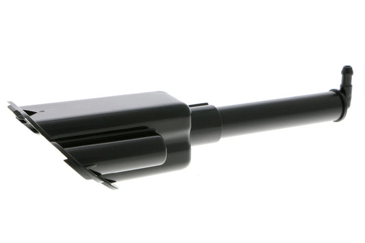 ACKOJA Washer Fluid Jet, headlight cleaning A70-08-0045