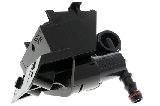 ACKOJA Washer Fluid Jet, headlight cleaning A70-08-0049