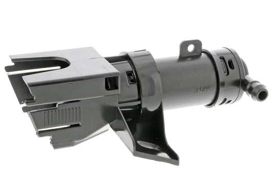 ACKOJA Washer Fluid Jet, headlight cleaning A70-08-0051