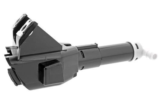 ACKOJA Washer Fluid Jet, headlight cleaning A70-08-0054