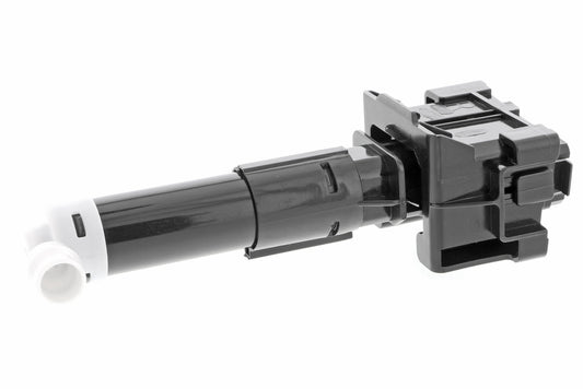 ACKOJA Washer Fluid Jet, headlight cleaning A70-08-0056