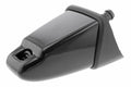 ACKOJA Washer Fluid Jet, headlight cleaning A70-08-0059