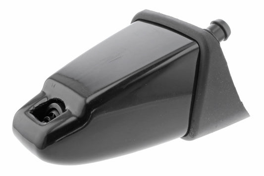 ACKOJA Washer Fluid Jet, headlight cleaning A70-08-0059