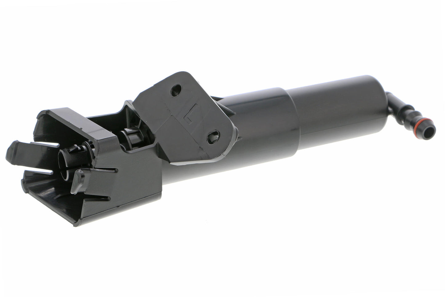ACKOJA Washer Fluid Jet, headlight cleaning A70-08-0062