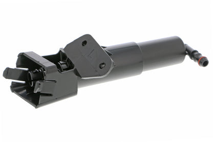 ACKOJA Washer Fluid Jet, headlight cleaning A70-08-0062