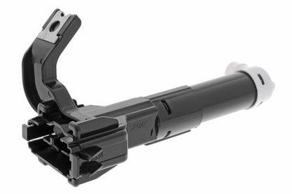 ACKOJA Washer Fluid Jet, headlight cleaning A70-08-0070