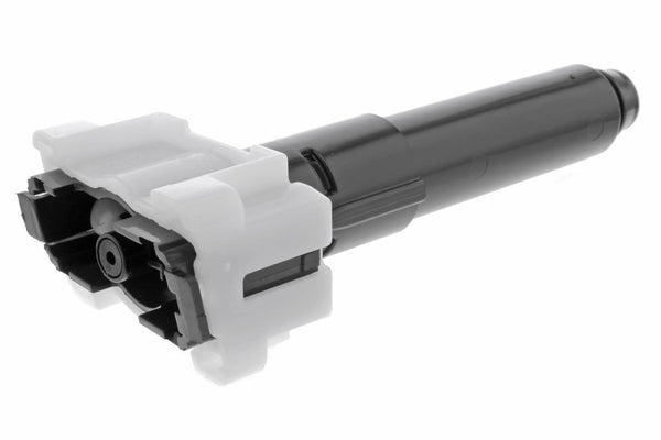 ACKOJA Washer Fluid Jet, headlight cleaning A70-08-0072
