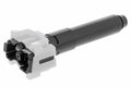 ACKOJA Washer Fluid Jet, headlight cleaning A70-08-0073