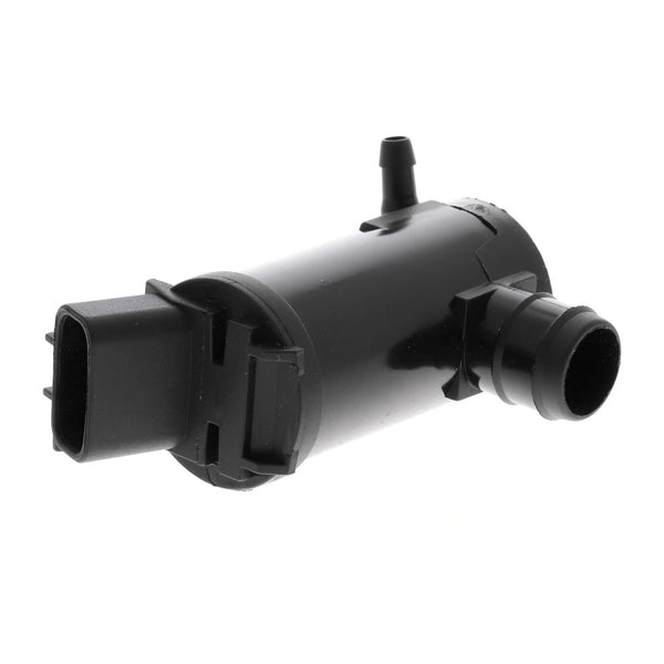 ACKOJA Washer Fluid Pump, window cleaning A70-08-0074