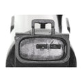 ACKOJA Washer Fluid Pump, window cleaning A70-08-0074
