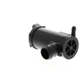 ACKOJA Washer Fluid Pump, window cleaning A70-08-0074