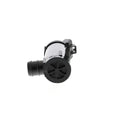 ACKOJA Washer Fluid Pump, window cleaning A70-08-0074