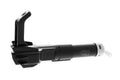 ACKOJA Washer Fluid Jet, headlight cleaning A70-08-0076