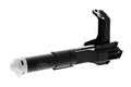ACKOJA Washer Fluid Jet, headlight cleaning A70-08-0077