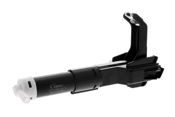 ACKOJA Washer Fluid Jet, headlight cleaning A70-08-0077