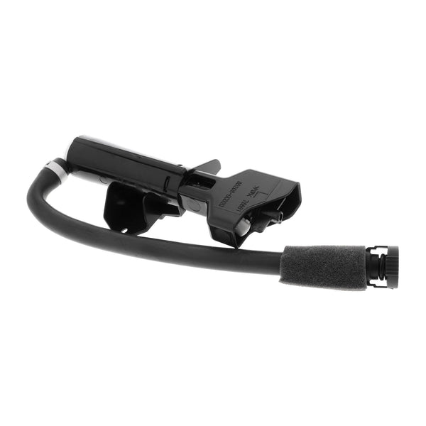 ACKOJA Washer Fluid Jet, headlight cleaning A70-08-0078