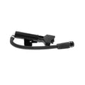 ACKOJA Washer Fluid Jet, headlight cleaning A70-08-0078