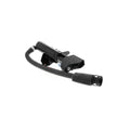 ACKOJA Washer Fluid Jet, headlight cleaning A70-08-0078