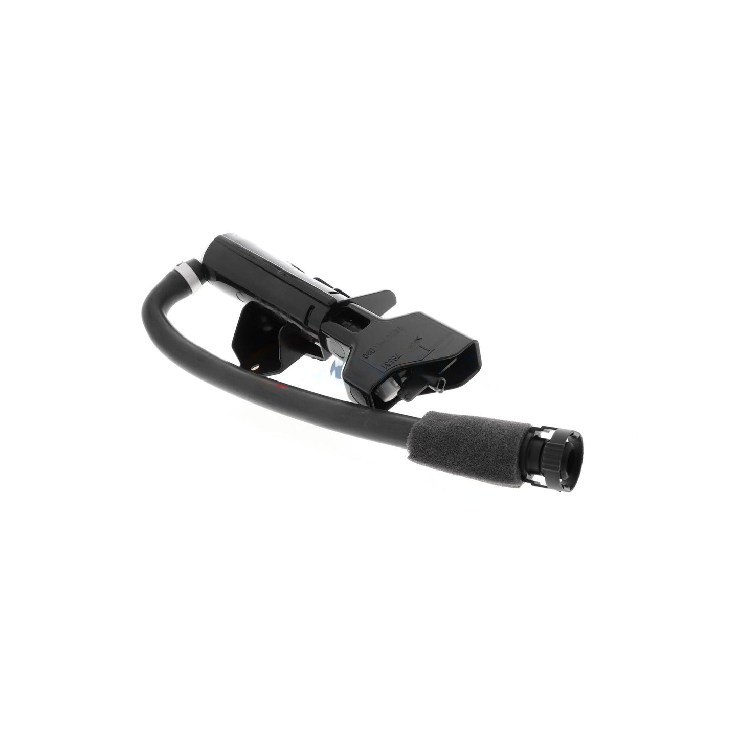ACKOJA Washer Fluid Jet, headlight cleaning A70-08-0078