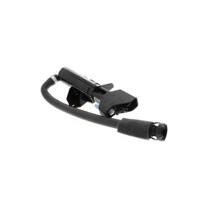 ACKOJA Washer Fluid Jet, headlight cleaning A70-08-0078