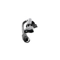 ACKOJA Washer Fluid Jet, headlight cleaning A70-08-0078