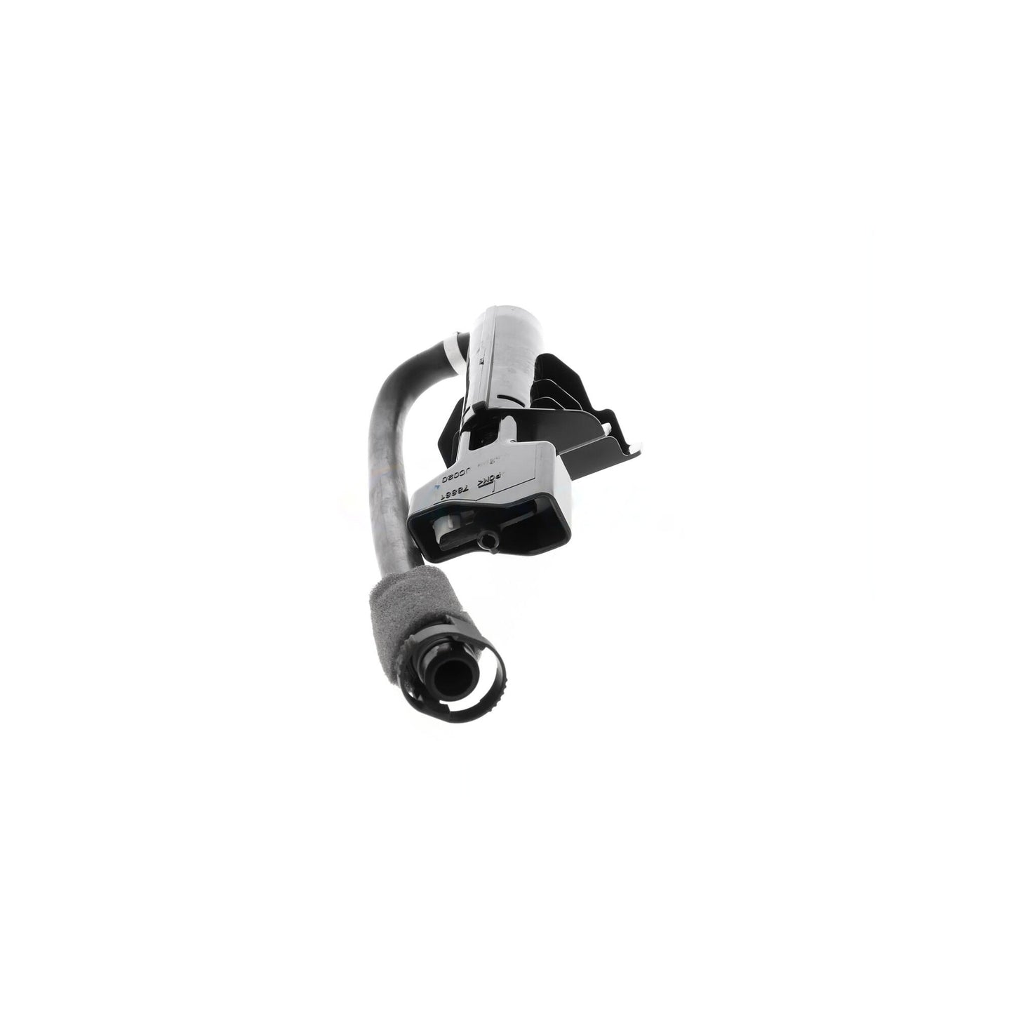 ACKOJA Washer Fluid Jet, headlight cleaning A70-08-0078