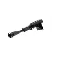 ACKOJA Washer Fluid Jet, headlight cleaning A70-08-0078