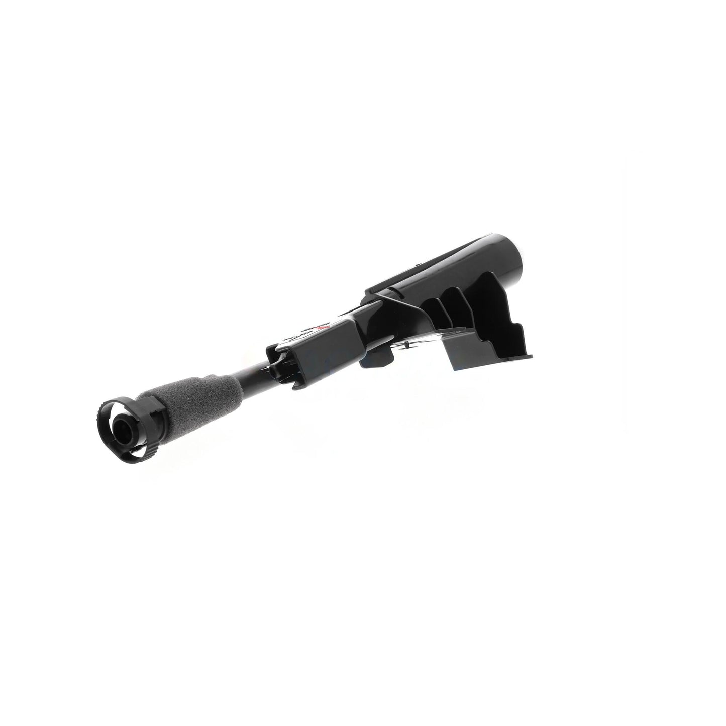 ACKOJA Washer Fluid Jet, headlight cleaning A70-08-0078