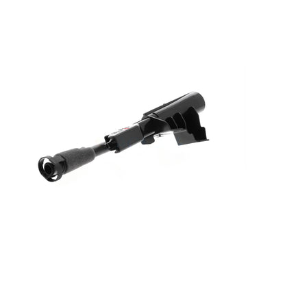 ACKOJA Washer Fluid Jet, headlight cleaning A70-08-0078