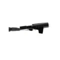 ACKOJA Washer Fluid Jet, headlight cleaning A70-08-0078