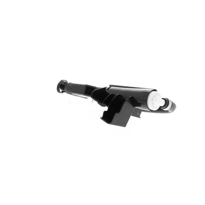 ACKOJA Washer Fluid Jet, headlight cleaning A70-08-0078