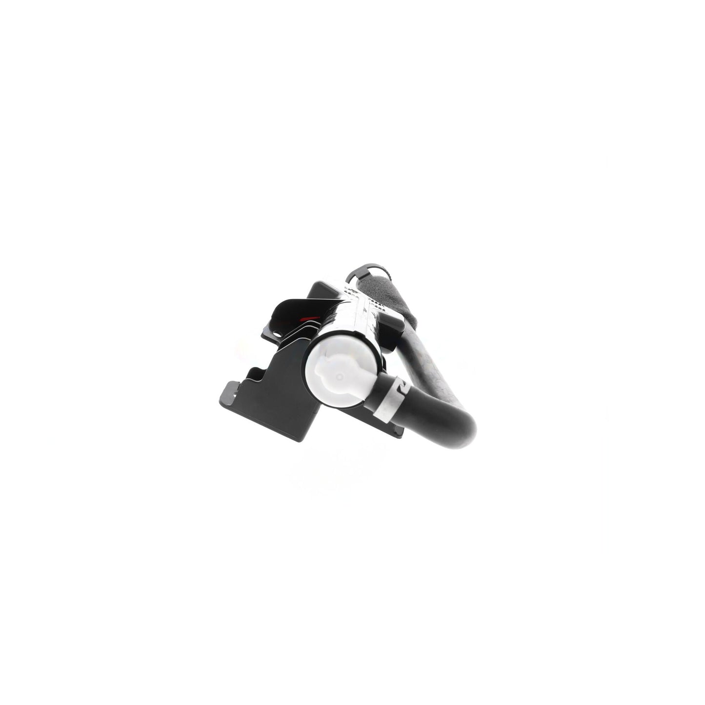 ACKOJA Washer Fluid Jet, headlight cleaning A70-08-0078
