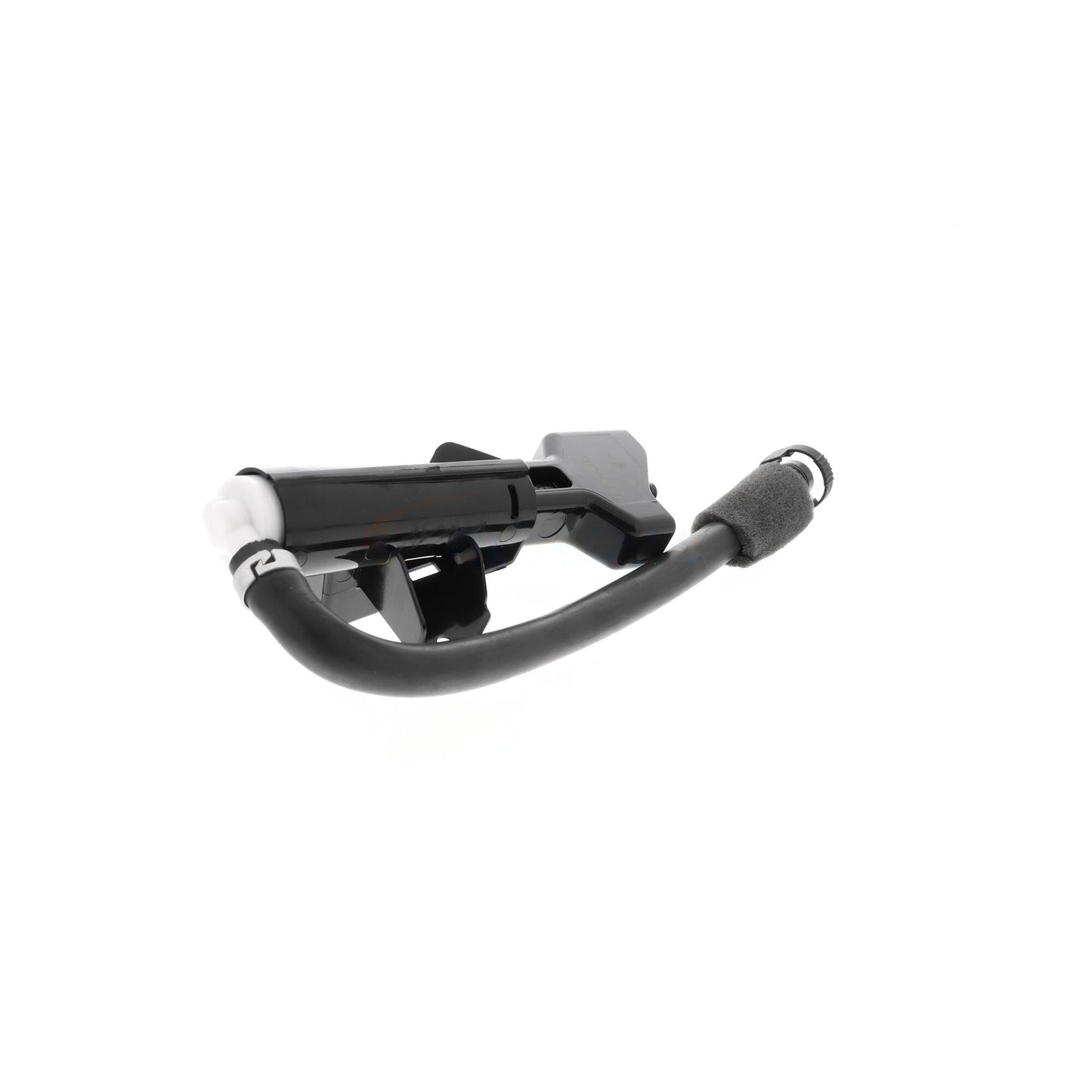 ACKOJA Washer Fluid Jet, headlight cleaning A70-08-0078