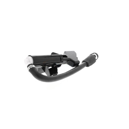 ACKOJA Washer Fluid Jet, headlight cleaning A70-08-0078