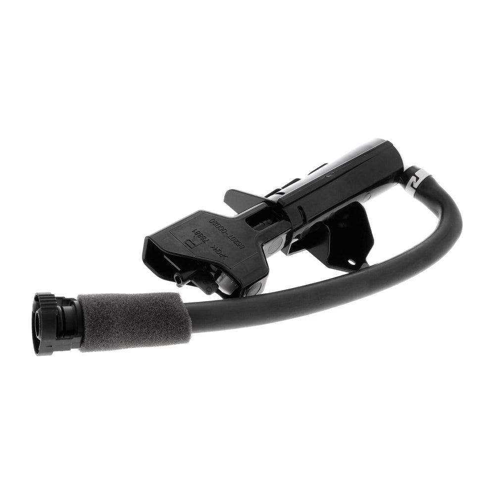 ACKOJA Washer Fluid Jet, headlight cleaning A70-08-0079