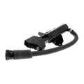 ACKOJA Washer Fluid Jet, headlight cleaning A70-08-0079