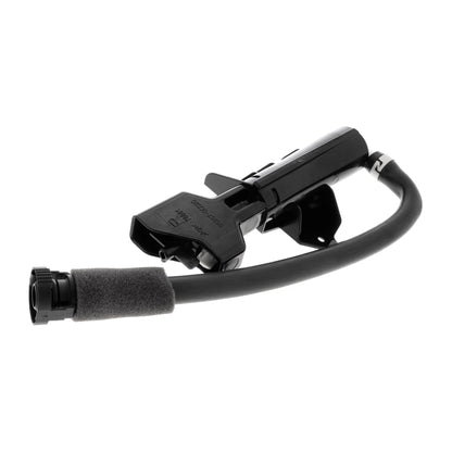 ACKOJA Washer Fluid Jet, headlight cleaning A70-08-0079