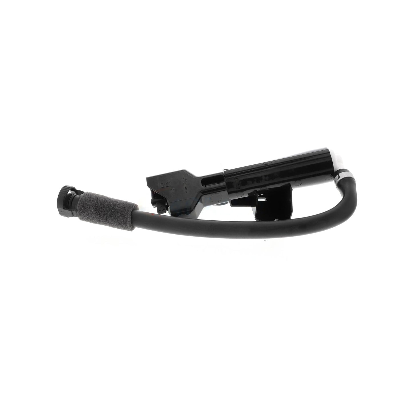ACKOJA Washer Fluid Jet, headlight cleaning A70-08-0079