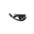 ACKOJA Washer Fluid Jet, headlight cleaning A70-08-0079
