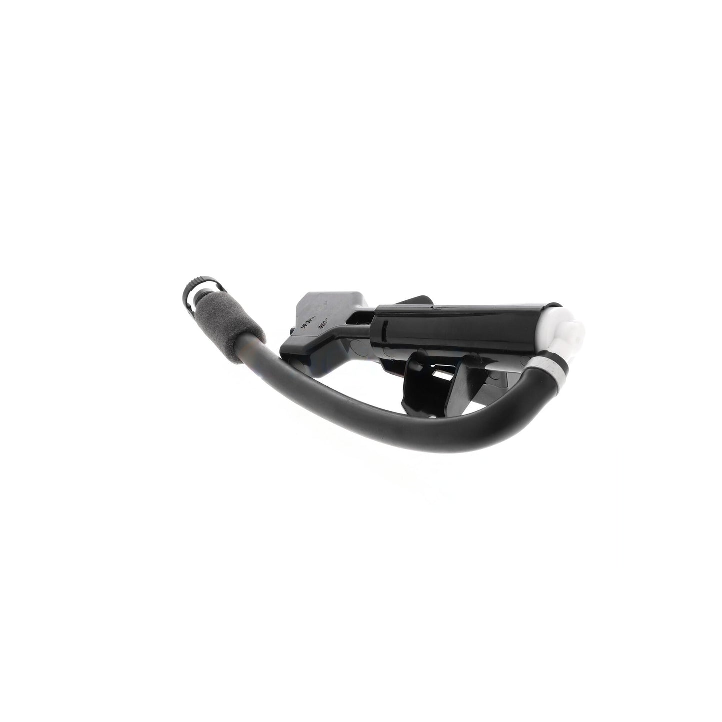 ACKOJA Washer Fluid Jet, headlight cleaning A70-08-0079