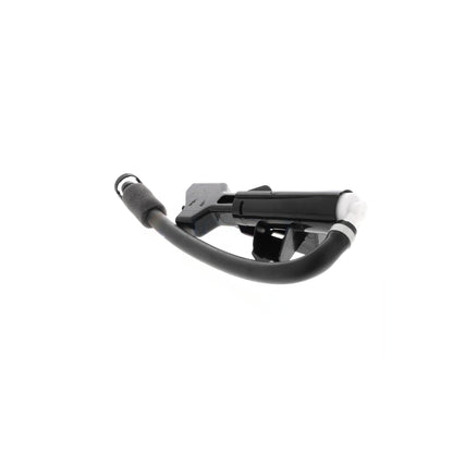 ACKOJA Washer Fluid Jet, headlight cleaning A70-08-0079