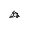 ACKOJA Washer Fluid Jet, headlight cleaning A70-08-0079