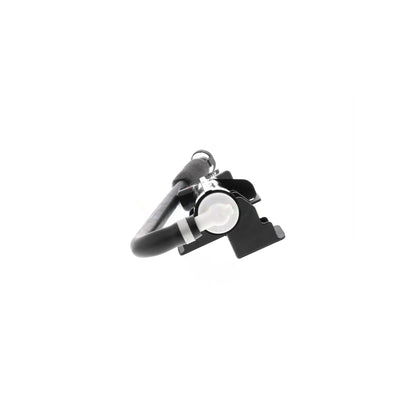 ACKOJA Washer Fluid Jet, headlight cleaning A70-08-0079