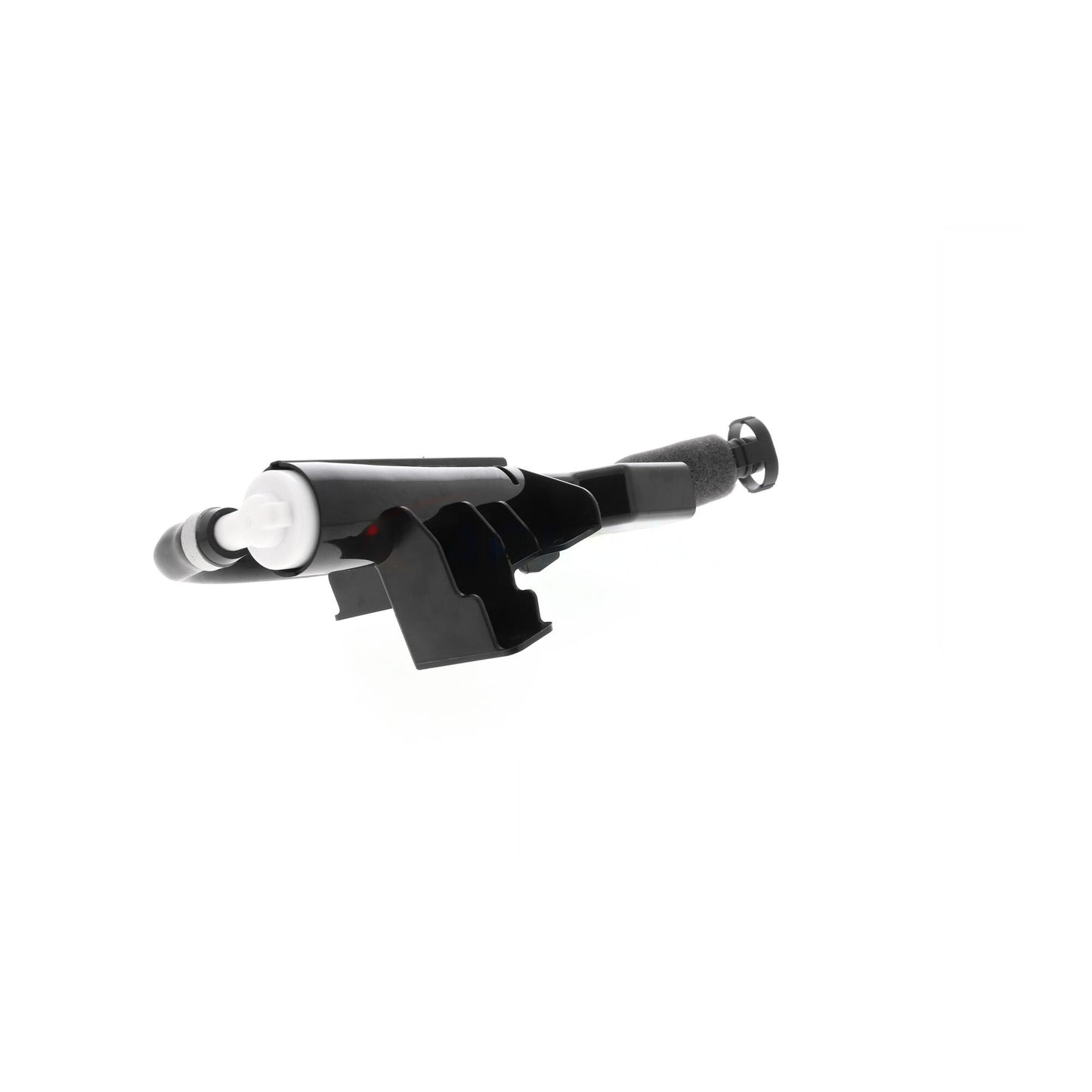 ACKOJA Washer Fluid Jet, headlight cleaning A70-08-0079