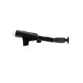 ACKOJA Washer Fluid Jet, headlight cleaning A70-08-0079