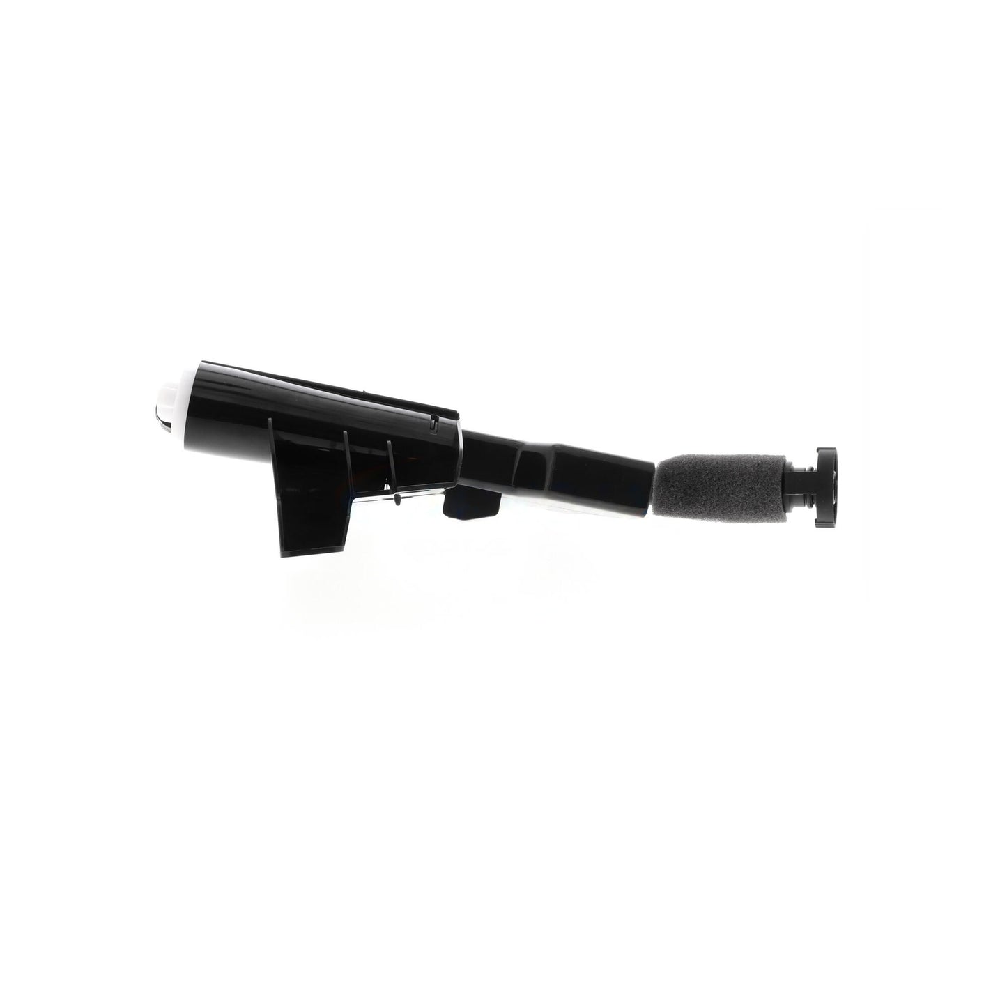 ACKOJA Washer Fluid Jet, headlight cleaning A70-08-0079