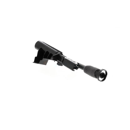 ACKOJA Washer Fluid Jet, headlight cleaning A70-08-0079