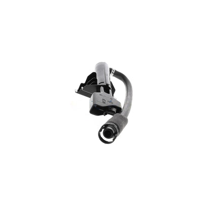 ACKOJA Washer Fluid Jet, headlight cleaning A70-08-0079