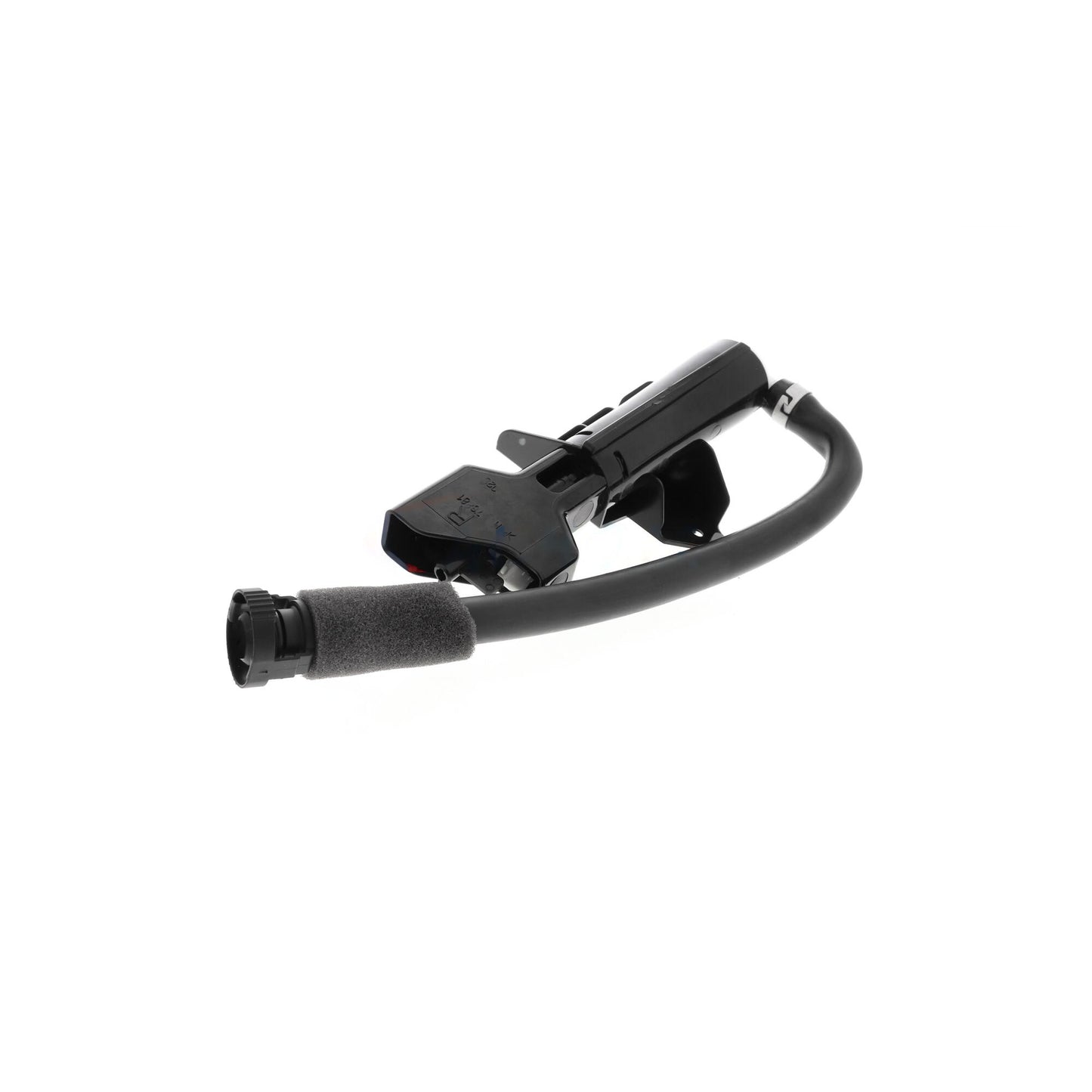 ACKOJA Washer Fluid Jet, headlight cleaning A70-08-0079