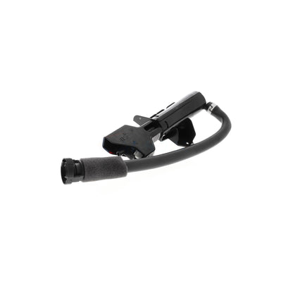 ACKOJA Washer Fluid Jet, headlight cleaning A70-08-0079
